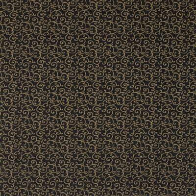 Kravet DESIGN 29101 816 Upholstery Fabric