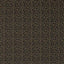 Kravet DESIGN 29101 816 Upholstery Fabric