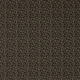 Kravet DESIGN 29101 816 Upholstery Fabric