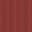 Kravet DESIGN 29147 19 Upholstery Fabric