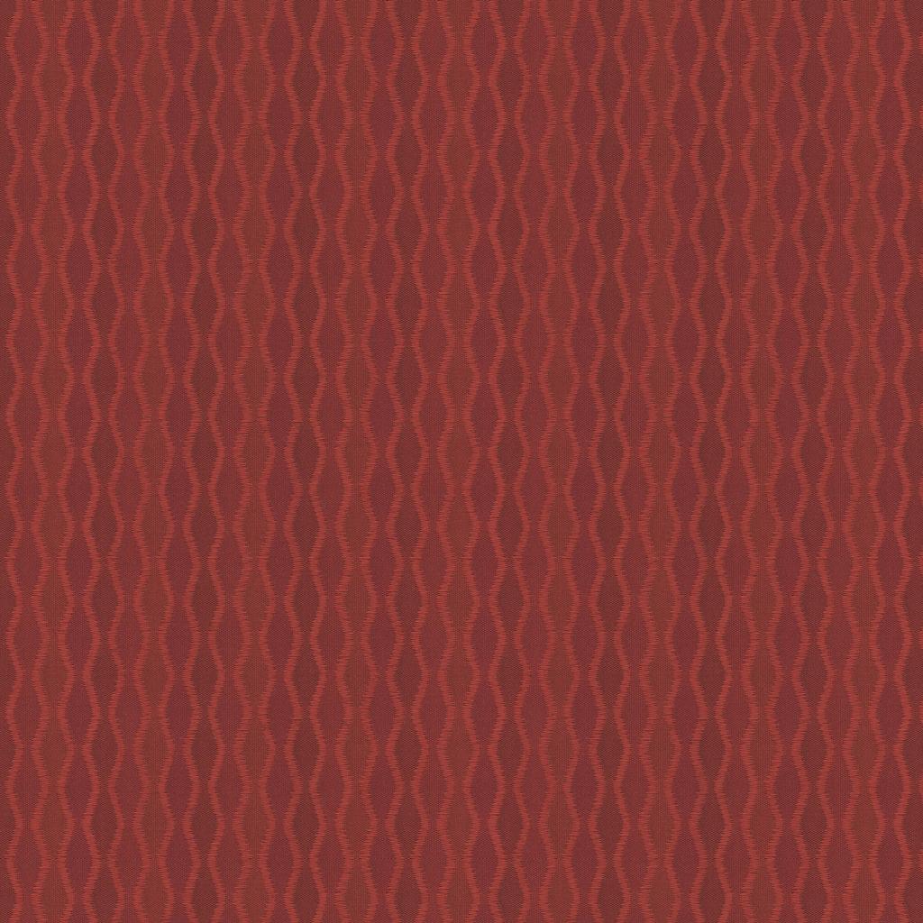Kravet DESIGN 29147 19 Upholstery Fabric