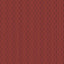 Kravet DESIGN 29147 19 Upholstery Fabric