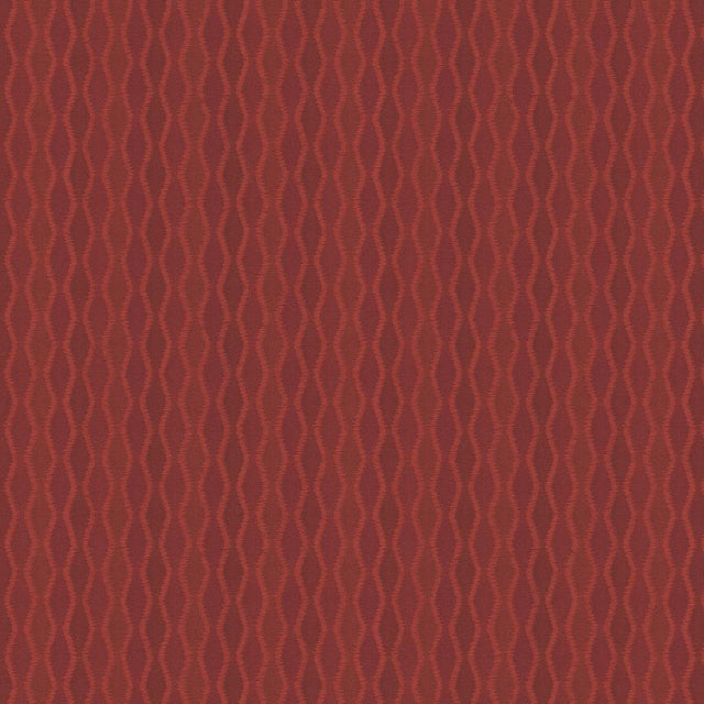 Kravet DESIGN 29147 19 Upholstery Fabric
