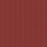 Kravet DESIGN 29147 19 Upholstery Fabric
