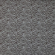 Kravet SKYLAR SKY Upholstery Fabric