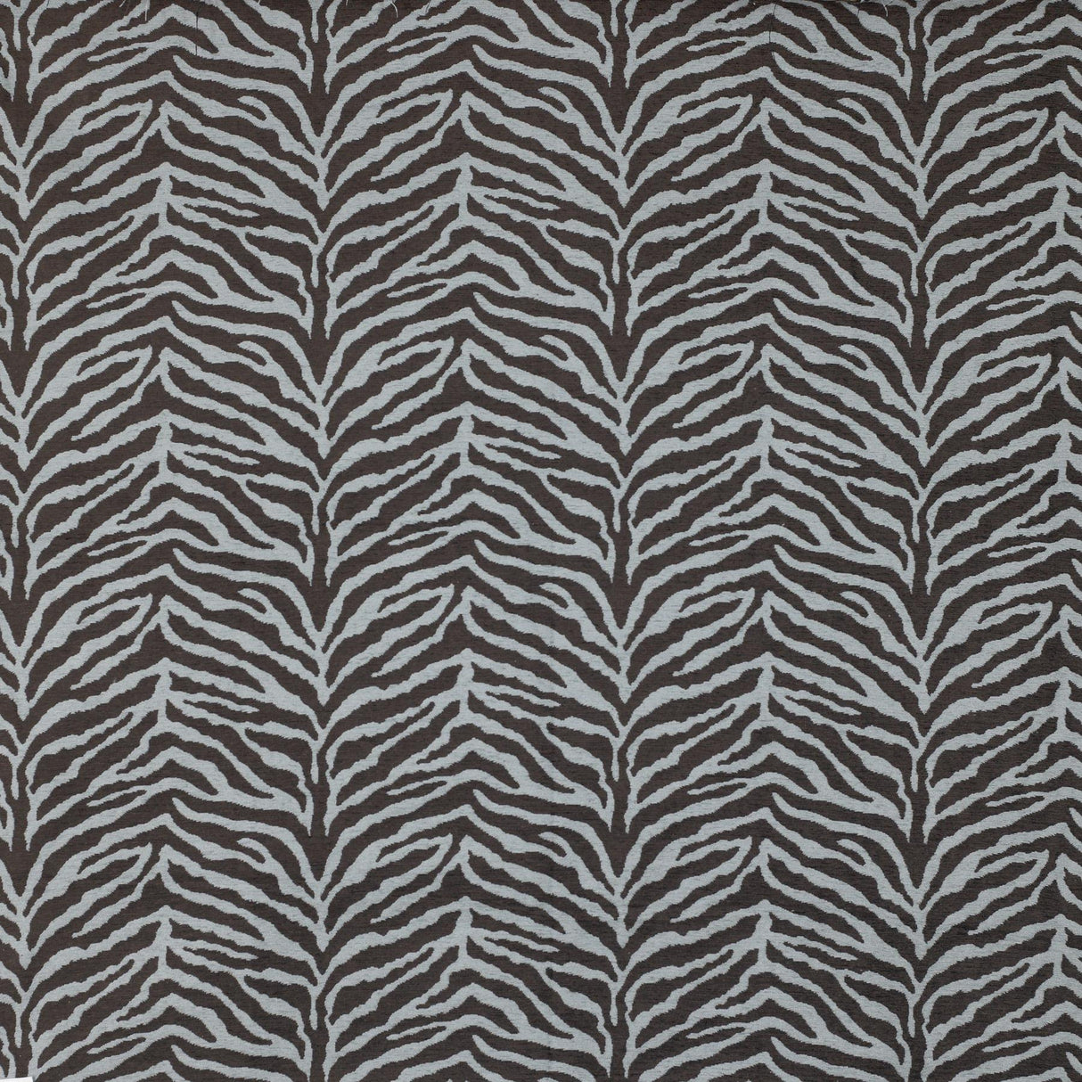 Kravet SKYLAR SKY Upholstery Fabric