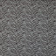 Kravet SKYLAR SKY Upholstery Fabric