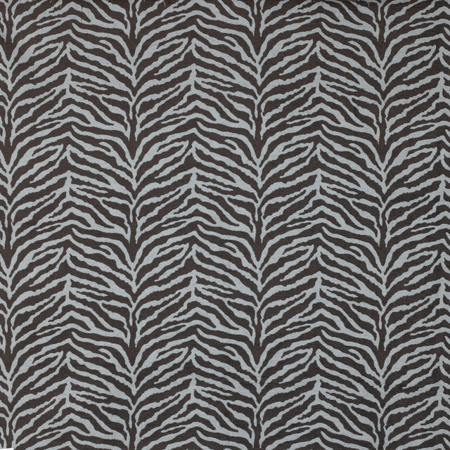 Kravet SKYLAR SKY Upholstery Fabric
