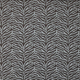 Kravet SKYLAR SKY Upholstery Fabric
