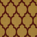 Kravet DESIGN 29191 419 Upholstery Fabric