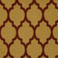 Kravet DESIGN 29191 419 Upholstery Fabric