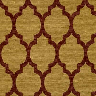 Kravet DESIGN 29191 419 Upholstery Fabric
