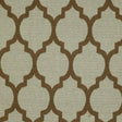Kravet DESIGN 29191 623 Upholstery Fabric