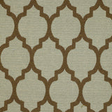 Kravet DESIGN 29191 623 Upholstery Fabric