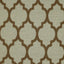 Kravet DESIGN 29191 623 Upholstery Fabric