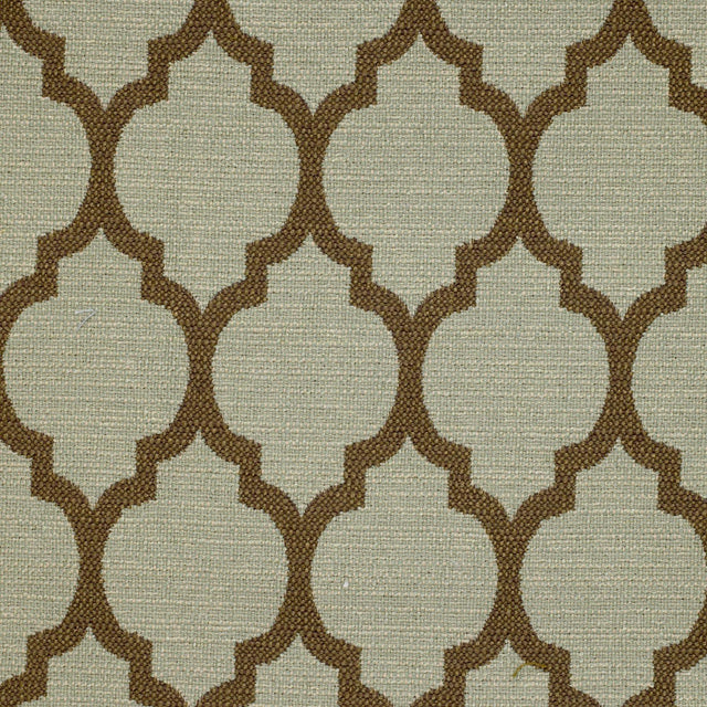 Kravet DESIGN 29191 623 Upholstery Fabric