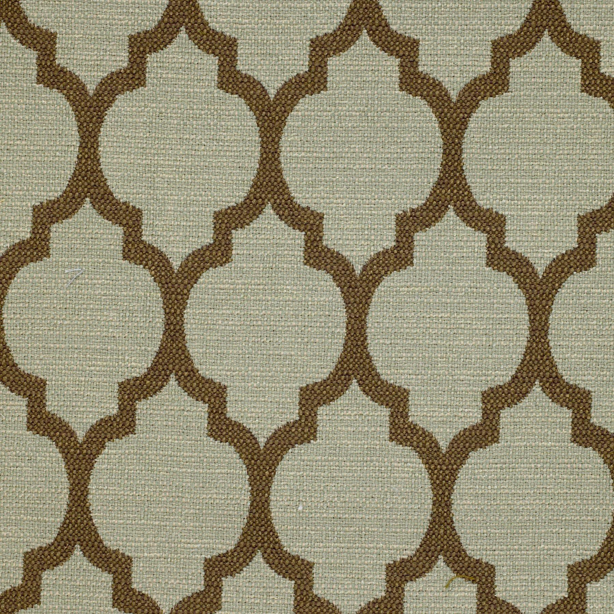 Kravet DESIGN 29191 623 Upholstery Fabric