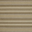 Kravet DESIGN 29199 16 Upholstery Fabric