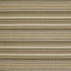Kravet DESIGN 29199 16 Upholstery Fabric