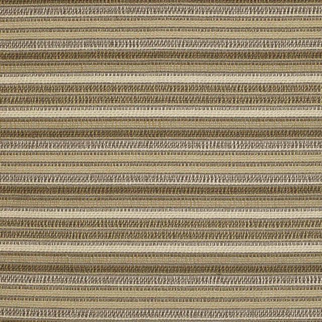 Kravet DESIGN 29199 16 Upholstery Fabric