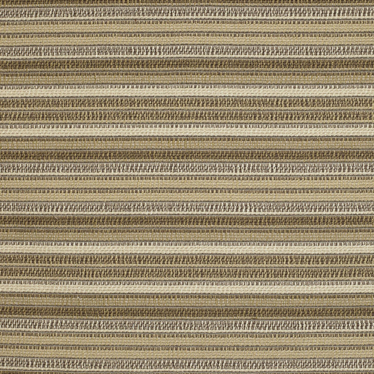 Kravet DESIGN 29199 16 Upholstery Fabric
