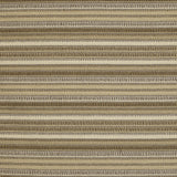 Kravet DESIGN 29199 16 Upholstery Fabric