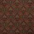 Kravet BASICS 29223 619 Upholstery Fabric
