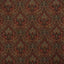 Kravet BASICS 29223 619 Upholstery Fabric