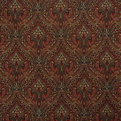 Kravet BASICS 29223 619 Upholstery Fabric
