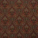 Kravet BASICS 29223 619 Upholstery Fabric