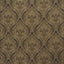 Kravet HEART OF GOLD COFFEE Upholstery Fabric