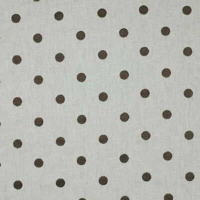 Kravet BASICS 29244 615 Fabric