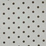 Kravet BASICS 29244 615 Fabric