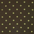 Kravet BASICS 29244 630 Fabric