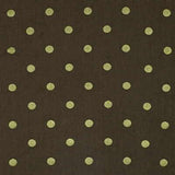 Kravet BASICS 29244 630 Fabric