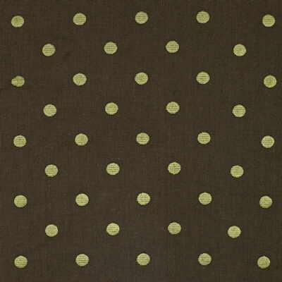 Kravet BASICS 29244 630 Fabric