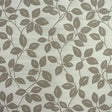 Kravet IMAGE HAZEL Upholstery Fabric