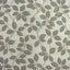 Kravet IMAGE HAZEL Upholstery Fabric