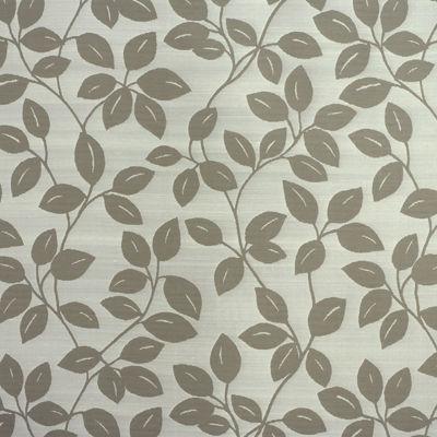 Kravet IMAGE HAZEL Upholstery Fabric