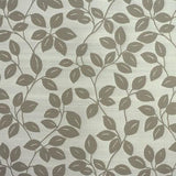 Kravet IMAGE HAZEL Upholstery Fabric