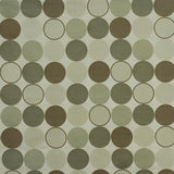Kravet TITLETRACK DUSK Upholstery Fabric