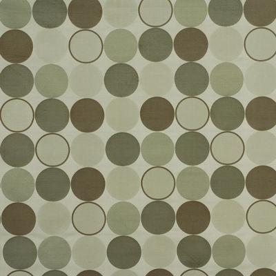 Kravet TITLETRACK DUSK Upholstery Fabric