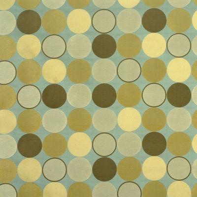 Kravet TITLETRACK GOLDEN Upholstery Fabric