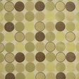 Kravet TITLETRACK DAWN Upholstery Fabric