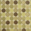 Kravet TITLETRACK DAWN Upholstery Fabric