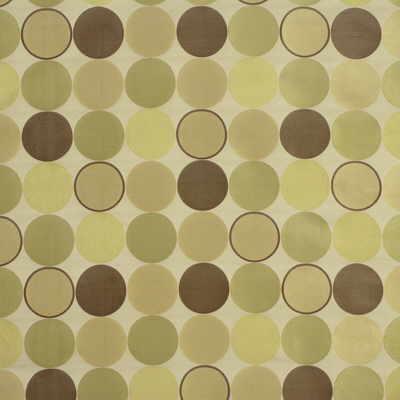 Kravet TITLETRACK DAWN Upholstery Fabric