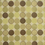 Kravet TITLETRACK DAWN Upholstery Fabric
