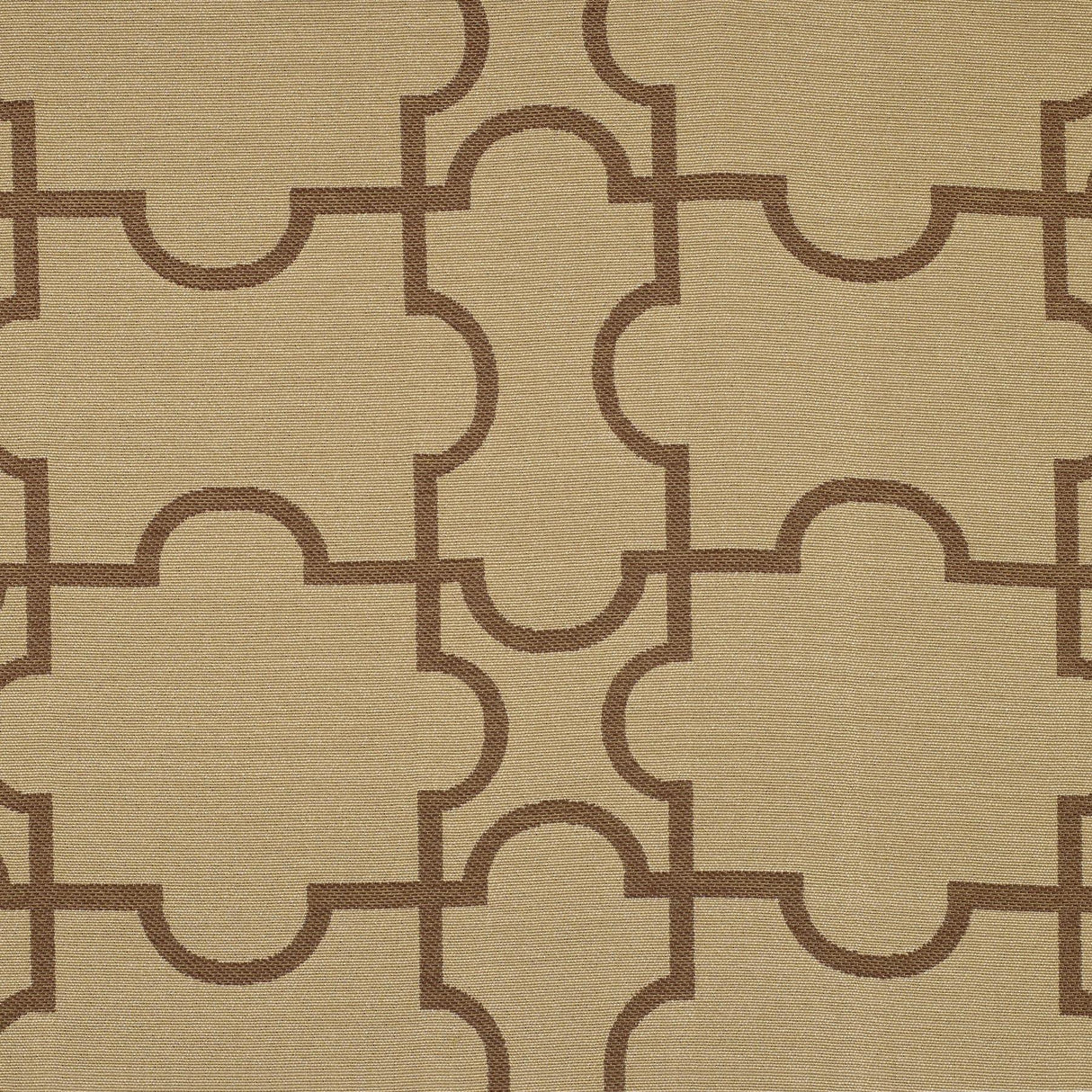 Kravet FRAMEWORK BRASS Upholstery Fabric
