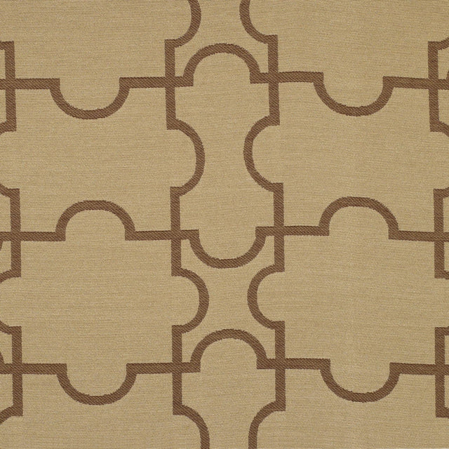 Kravet FRAMEWORK BRASS Upholstery Fabric