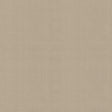 Kravet JASPE SATIN DRIFTWOOD Fabric